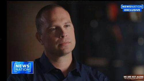 美军情报官员爆料视频在线观看,独家爆料视频在线观看解析