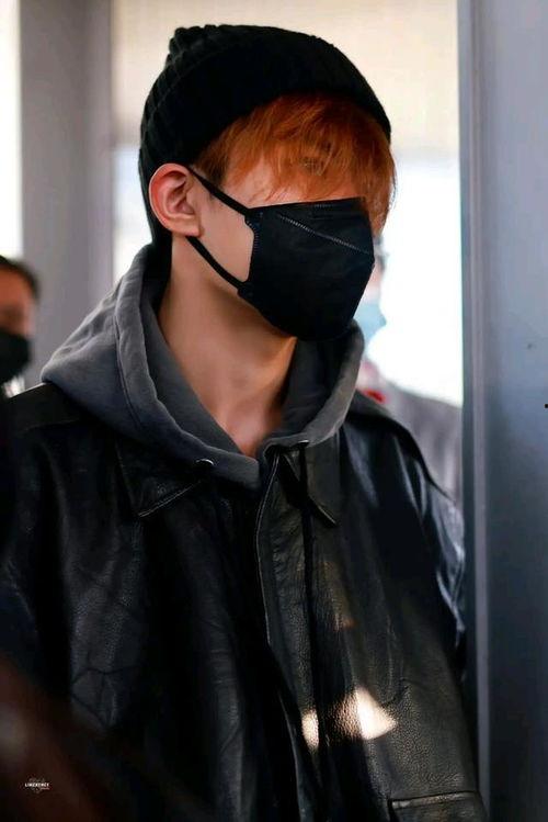 八卦爆料张翰视频大全最新,张翰最新视频大全，精彩瞬间一网打尽！